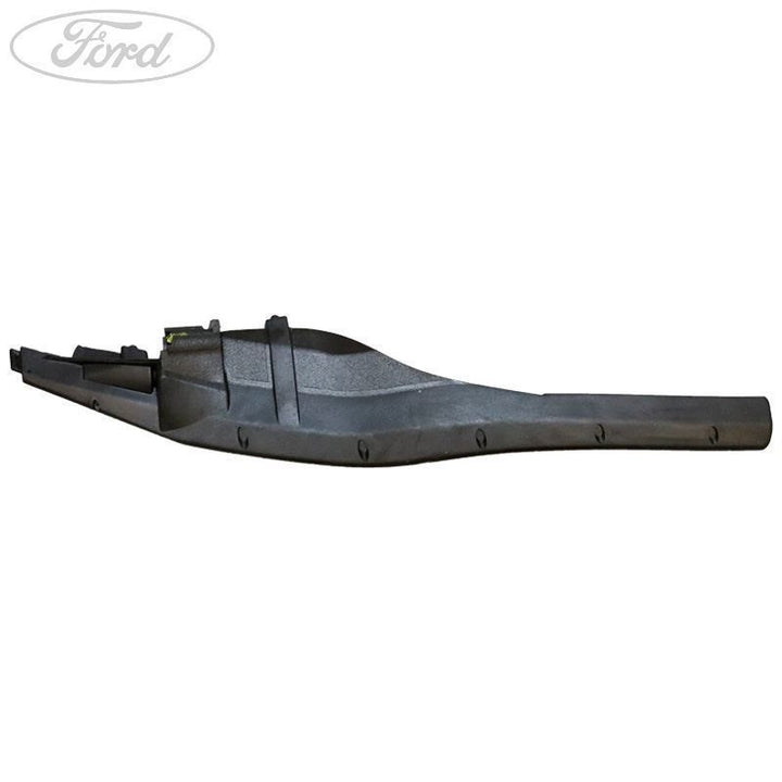 Protezione antigraffio porta post. lato destro orig. Ford Focus 2012-2019 1879784