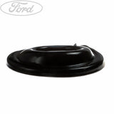 Originale Ford Focus 1998-2004 Ammortizzatore Sospensione Molla 1090422