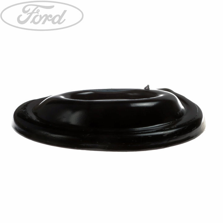 Originale Ford Focus 1998-2004 Ammortizzatore Sospensione Molla 1090422
