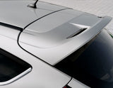 Originale Ford Focus Electric dal 02/2010 Spoiler tetto