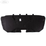 Pannello isolante anteriore originale Ford Focus Berlina e Station Wagon 1919105