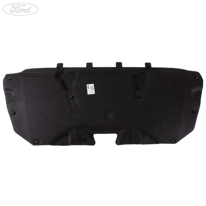 Pannello isolante anteriore originale Ford Focus Berlina e Station Wagon 1919105