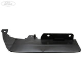 Deflettore per paraurti anteriore destro originale Ford Kuga Mk2 2016-2025350