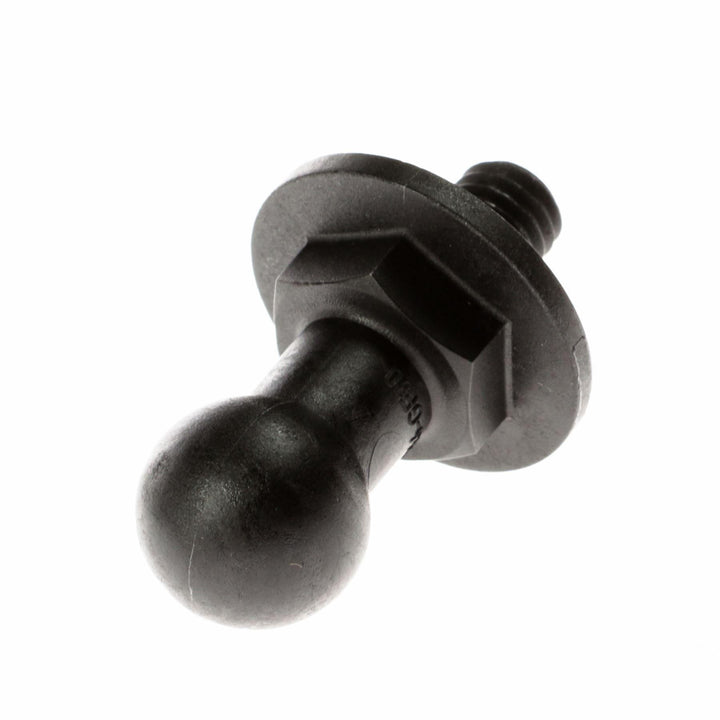 Vite del coperchio albero a camme Ranger 2.2 3.2 TDCi 2011-2023