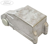 Ammortizzatore sosp. ant. sx orig. Ford Fiesta Courier B-Max dal 2012 1790788