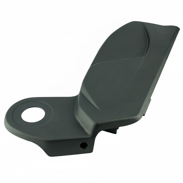 Rivestimento sedile anteriore DX ebano originale Ford Transit Connect 2018-2022 2278969