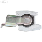 Staffa ammortizzatore anteriore sx originale Ford C-Max Focus 1826507