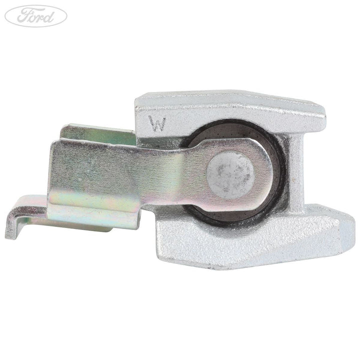 Staffa ammortizzatore anteriore sx originale Ford C-Max Focus 1826507