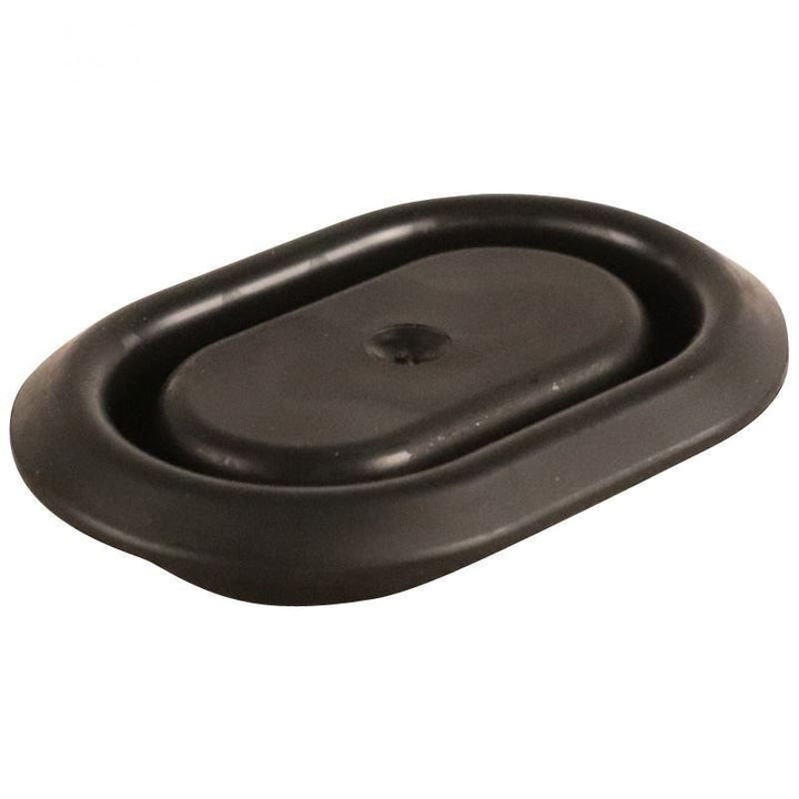 Tappo orig. Ford Transit pers. carrozzeria con anello di tenuta 2007036