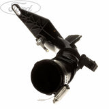 Tubo flessibile di aspirazione originale Ford 1767392