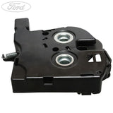 Serratura posteriore originale Ford 1887500