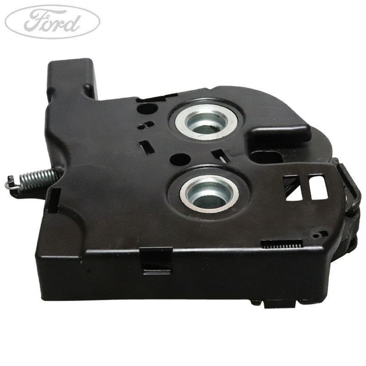 Serratura posteriore originale Ford 1887500