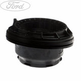 Originale Ford Mondeo Galaxy S-Max anteriore cuscinetto superiore 1539863