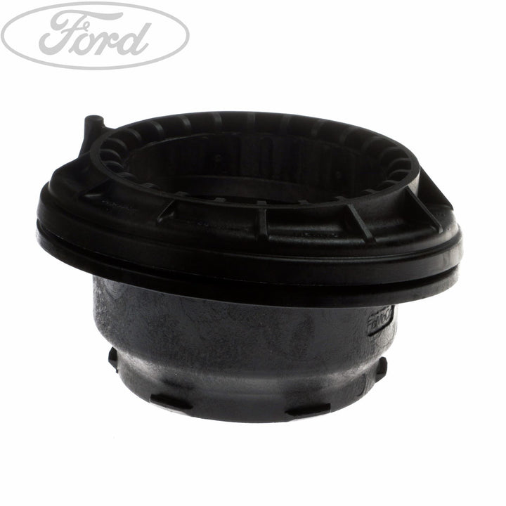 Originale Ford Mondeo Galaxy S-Max anteriore cuscinetto superiore 1539863