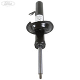 Originale Ford Focus RS SX Anteriore McPherson Ammortizzatore 02-05 1214040