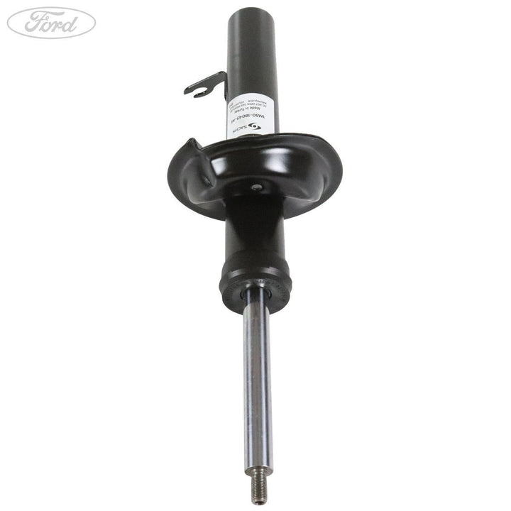 Originale Ford Focus RS SX Anteriore McPherson Ammortizzatore 02-05 1214040