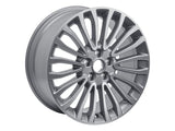 Originale Ford Mondeo dal 09/2014 Cerchi in lega 18