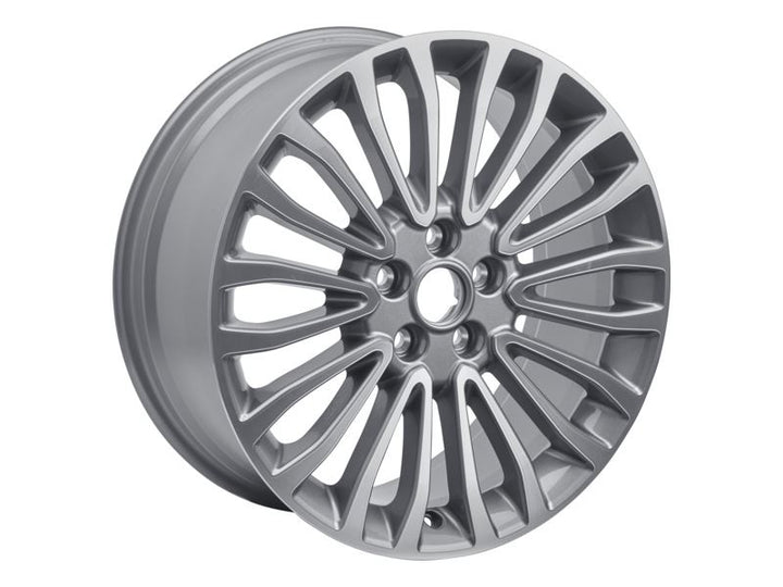 Originale Ford Mondeo dal 09/2014 Cerchi in lega 18