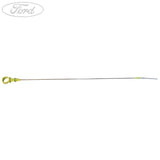 Asta di livello olio originale Ford 1871605
