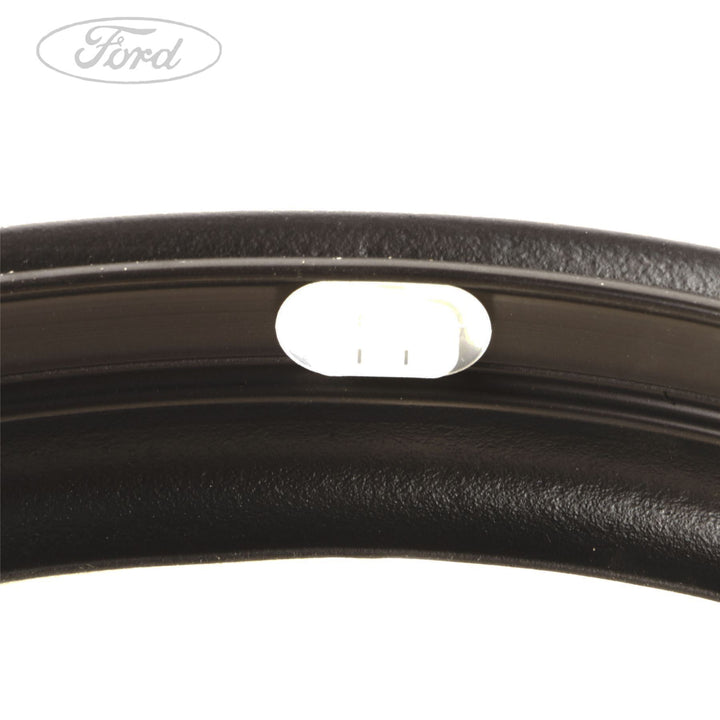 Guarnizione in gomma originale Ford Transit/Tourneo Custom del 2012 sx 1770370