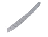 Originale Ford Tourneo/Transit Connect Protezione carico paraurti posteriore pellicola