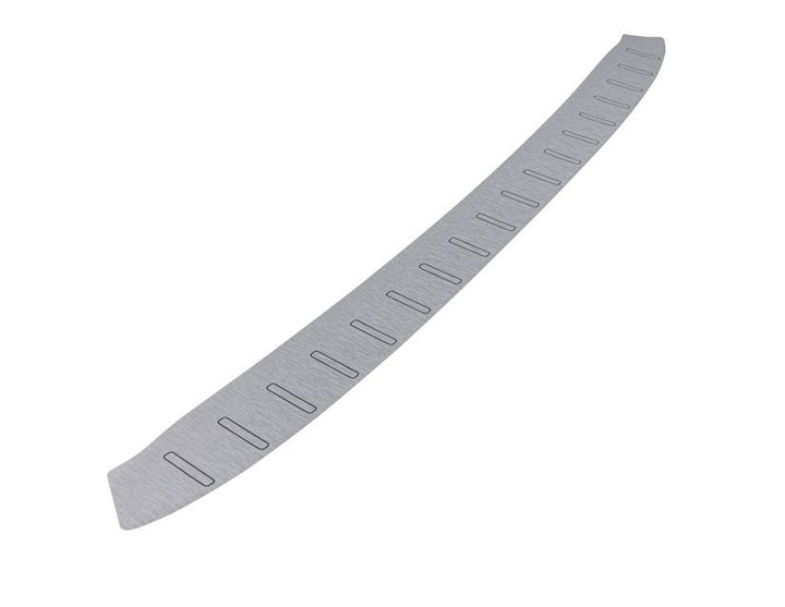 Originale Ford Tourneo/Transit Connect Protezione carico paraurti posteriore pellicola