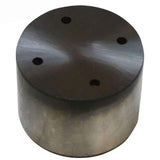 Manicotto punterie pompa iniettore benzina orig. Ford 1.0 GTDi EcoBoost 5196089
