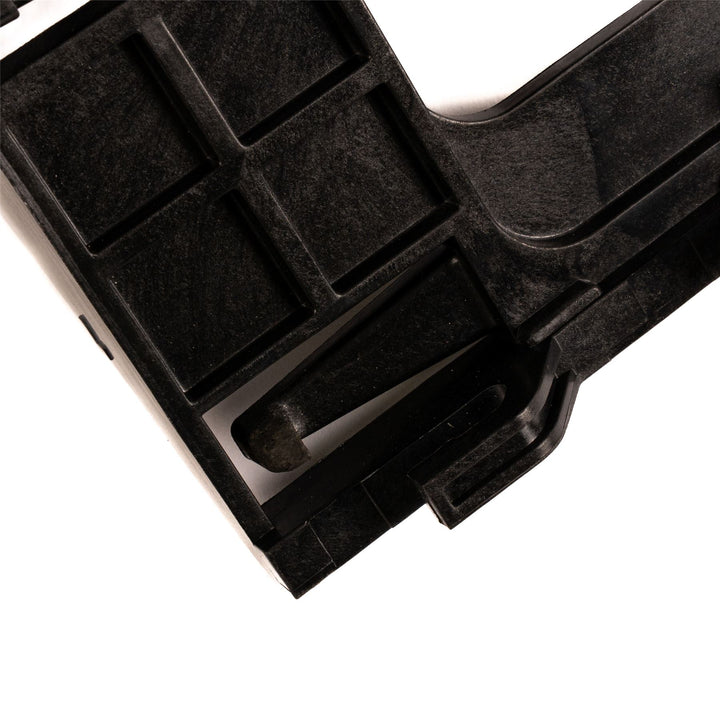 Staffa sistema di ausilio al parcheggio SX Mustang Mach-E 2020+