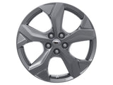 Originale Ford Mustang Mach-E dal 07/2020 Cerchi in lega 18