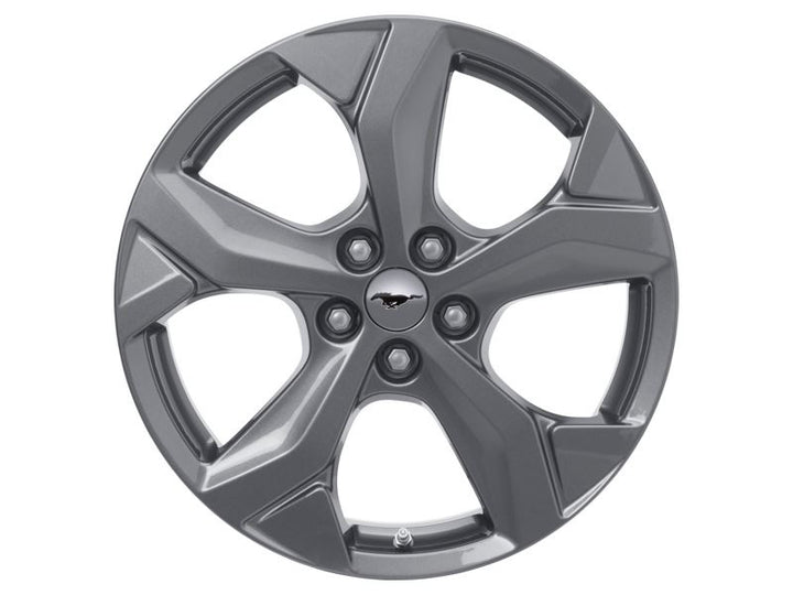 Originale Ford Mustang Mach-E dal 07/2020 Cerchi in lega 18
