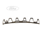 Staffa paraurti posteriore Focus station wagon MK3