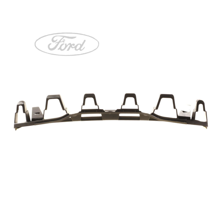 Staffa paraurti posteriore Focus station wagon MK3