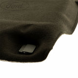 Pannello isolante anteriore originale Ford Focus Berlina e Station Wagon 1919105