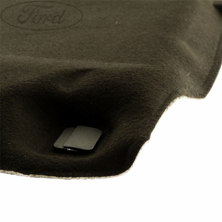 Pannello isolante anteriore originale Ford Focus Berlina e Station Wagon 1919105