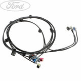 Cavo di prolunga antenna originale Ford Mondeo Estate Mondeo 1830623