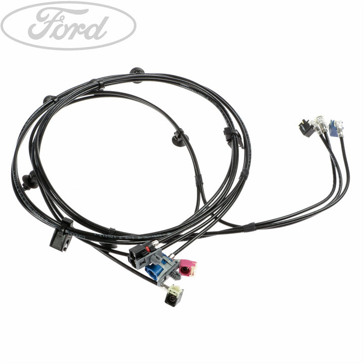 Cavo di prolunga antenna originale Ford Mondeo Estate Mondeo 1830623