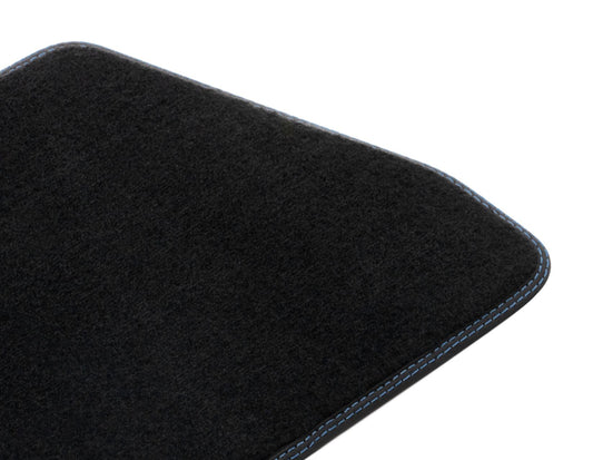 Originale Ford Tourneo Courier® dal 11/2023 Tappetini