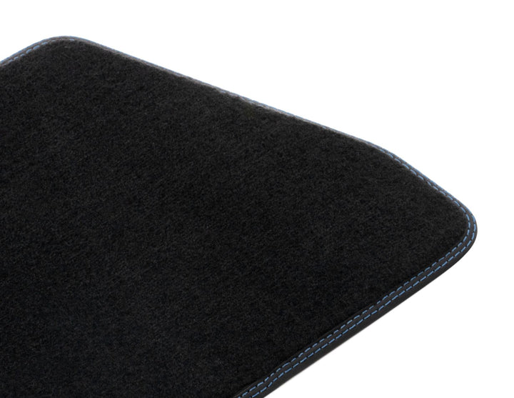 Originale Ford Tourneo Courier® dal 11/2023 Tappetini