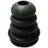 Tampone fine corsa posteriore sing. orig. Ford Transit Custom 2038874