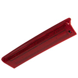 Fanale di stop posteriore centrale originale Ford Fiesta Mk7 2094254