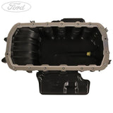 Coppa dell'olio motore originale Ford Connect 1.5 Duratorq TDCi dal 2018 2149532