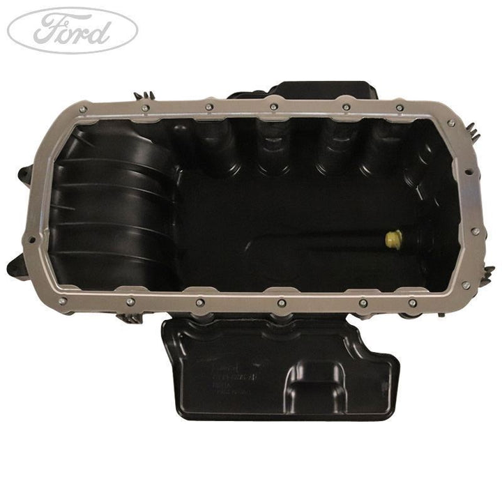Coppa dell'olio motore originale Ford Connect 1.5 Duratorq TDCi dal 2018 2149532