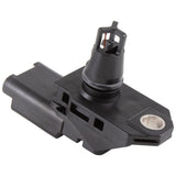Sensore pressione tubo aspirazione originale Ford sensore pressione aria 1867675