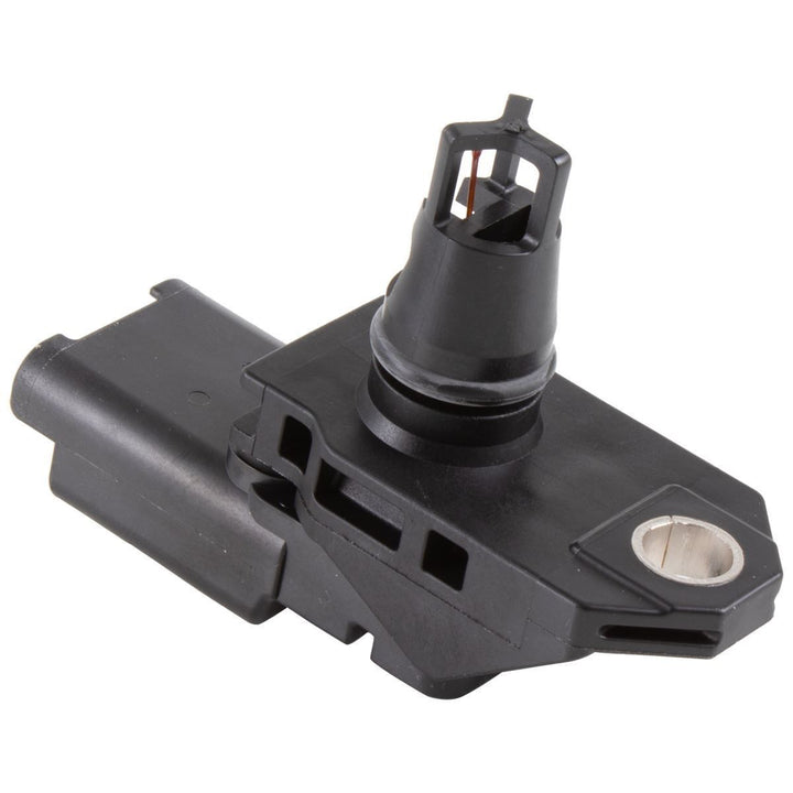 Sensore pressione tubo aspirazione originale Ford sensore pressione aria 1867675