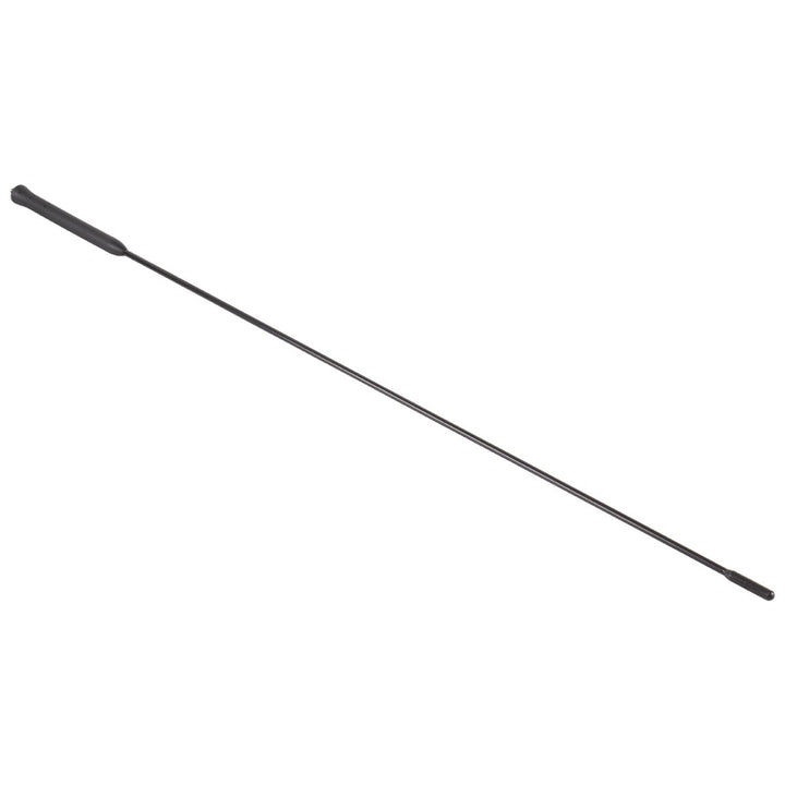 Antenna radio stereo originale Ford 1948125