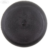 Cappuccio di copertura del dado del tergicristallo 15x13 dal 2003+