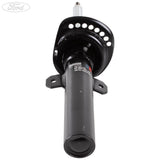 Ammortizzatore anteriore sx o dx originale Ford Mondeo ST220 1305647