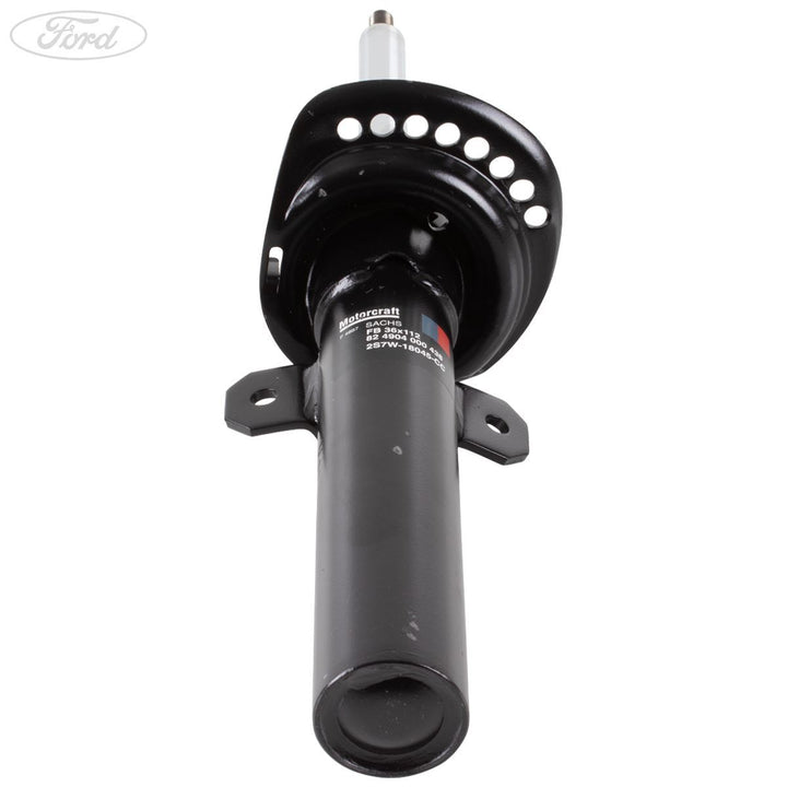 Ammortizzatore anteriore sx o dx originale Ford Mondeo ST220 1305647