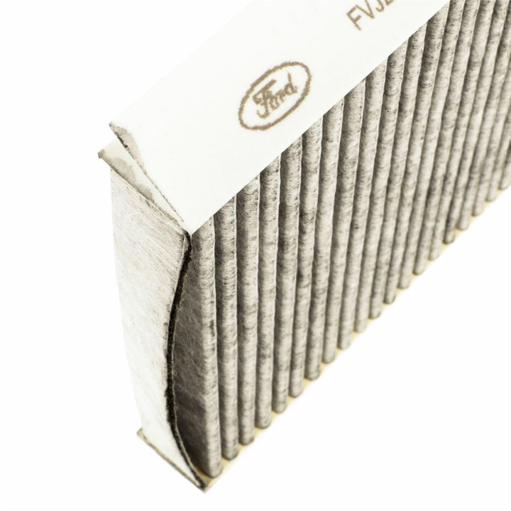 Filtro antipolline interno Focus MK1 Focus Mk1