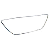 Pannello griglia paraurti anteriore originale FORD 1699240